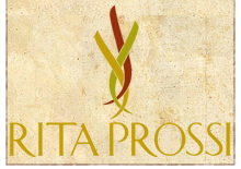 Rita Prossi - Bio Joias
